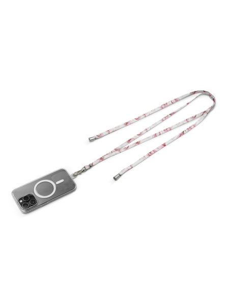 lanyard-regolabile-per-cellulare-full-color.jpg