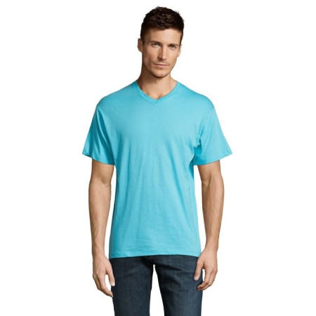 10_t-shirt-a-v-da-uomo-personalizzata-online-stampasi-blu-atollo.jpg