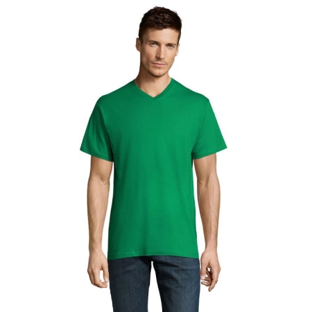11_t-shirt-a-v-da-uomo-personalizzata-online-stampasi-verde-foglia.jpg
