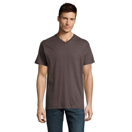 8_t-shirt-a-v-da-uomo-personalizzata-online-stampasi-grigio-scuro.jpg