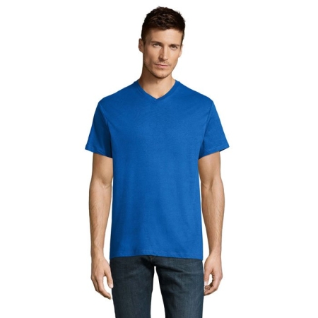 9_t-shirt-a-v-da-uomo-personalizzata-online-stampasi-blu-royal.jpg