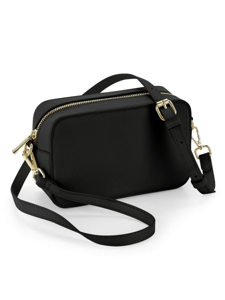 borsa-tracolla-personalizzata-bag-base-boutique-structured-cross-body-bag-black.jpg