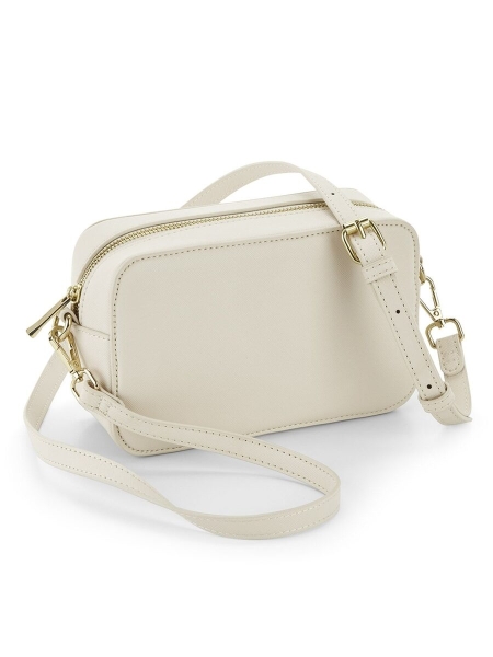 borsa-tracolla-personalizzata-bag-base-boutique-structured-cross-body-bag-oyster.jpg
