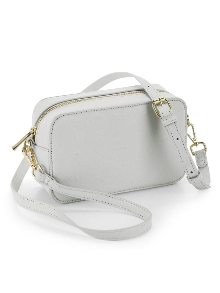 borsa-tracolla-personalizzata-bag-base-boutique-structured-cross-body-bag-soft-grey.jpg