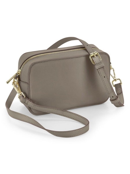 borsa-tracolla-personalizzata-bag-base-boutique-structured-cross-body-bag-taupe.jpg
