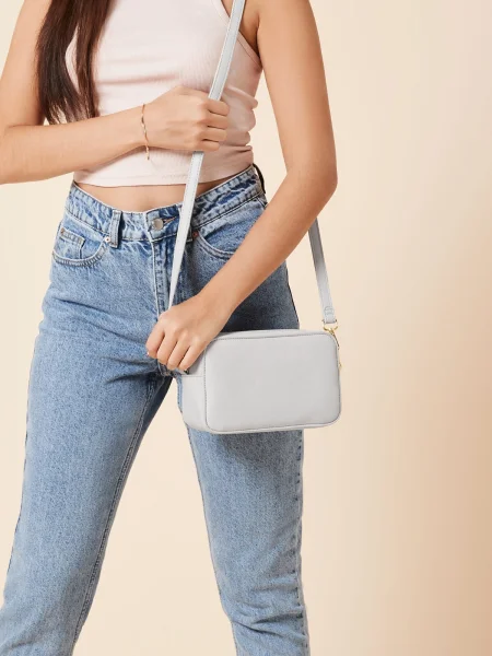 borse-a-tracolla-personalizzate-bag-base-boutique-13.webp
