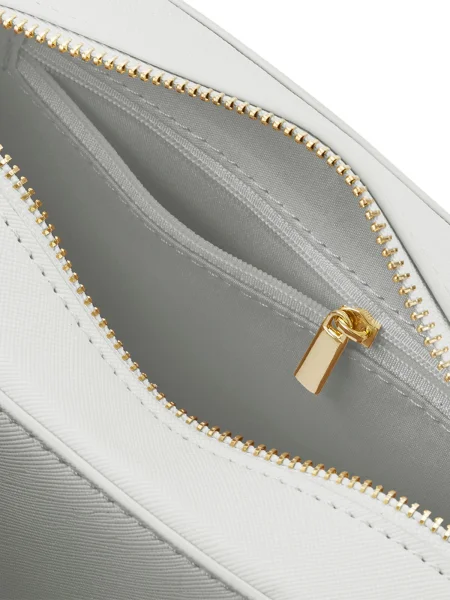 borse-a-tracolla-personalizzate-bag-base-boutique-15.webp