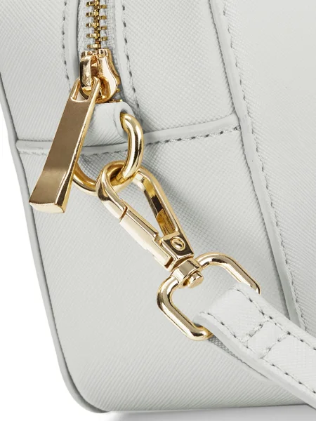 borse-a-tracolla-personalizzate-bag-base-boutique-16.webp