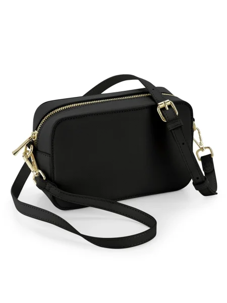 borse-a-tracolla-personalizzate-bag-base-boutique-black-17.webp
