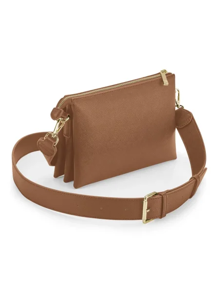 borsa-a-tracolla-in-saffiano-personalizzata-bag-base-boutique-tan-5.webp