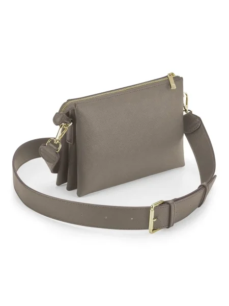 borsa-a-tracolla-in-saffiano-personalizzata-bag-base-boutique-taupe-6.webp