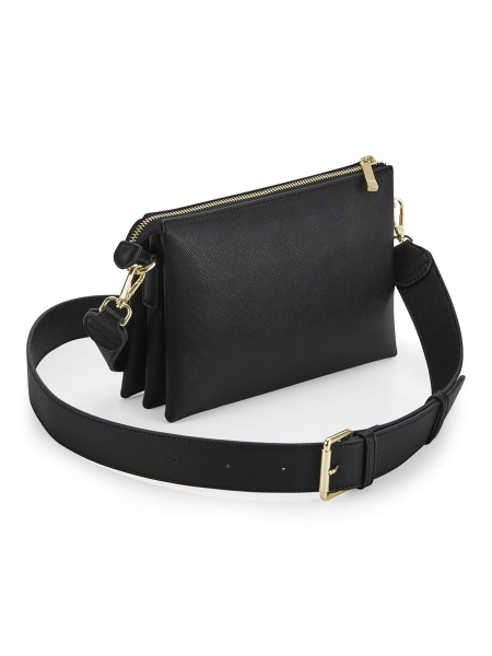 borsa-tracolla-personalizzata-bag-base-boutique-soft-cross-body-bag-black.jpg