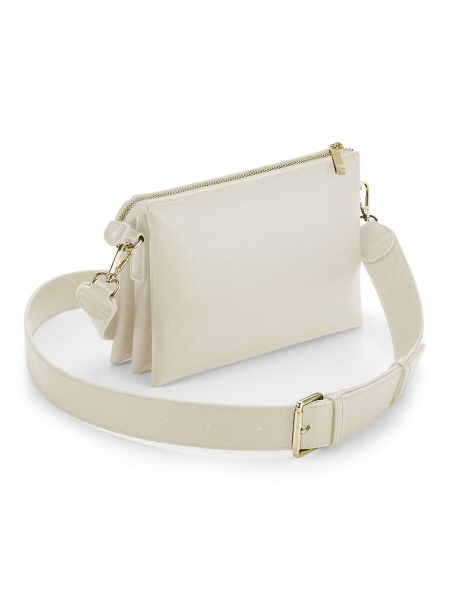 borsa-tracolla-personalizzata-bag-base-boutique-soft-cross-body-bag-oyster.jpg