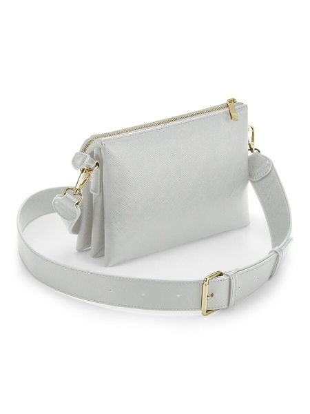 borsa-tracolla-personalizzata-bag-base-boutique-soft-cross-body-bag-soft-grey.jpg