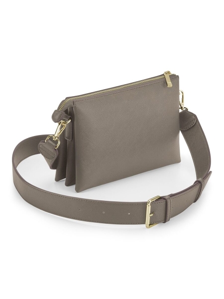 borsa-tracolla-personalizzata-bag-base-boutique-soft-cross-body-bag-taupe.jpg