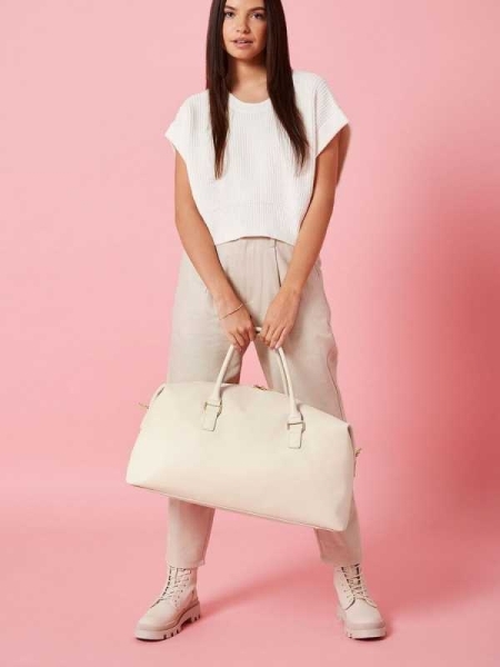 5_borsone-da-viaggio-personalizzato-bag-base-boutique-weekender.jpg