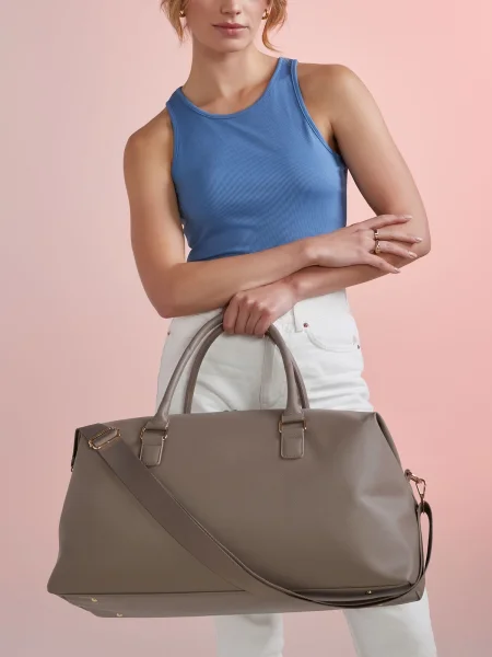 borsone-a-tracolla-da-viaggio-personalizzato-bag-base-17.webp