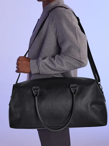 borsone-a-tracolla-da-viaggio-personalizzato-bag-base-21.webp