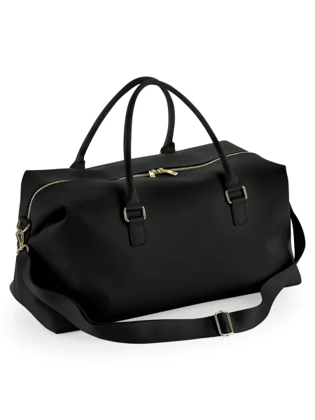 borsone-a-tracolla-da-viaggio-personalizzato-bag-base-black-23.webp