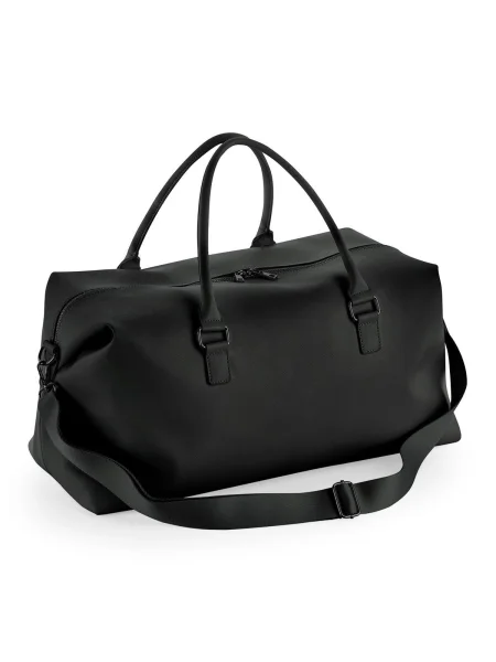 borsone-a-tracolla-da-viaggio-personalizzato-bag-base-black-black-24.webp