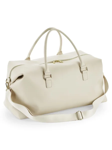 borsone-a-tracolla-da-viaggio-personalizzato-bag-base-oyster-25.webp
