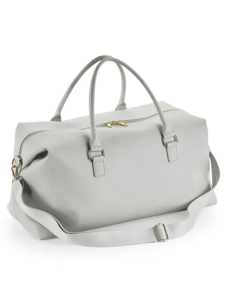 borsone-a-tracolla-da-viaggio-personalizzato-bag-base-soft-grey-6.webp