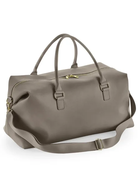 borsone-a-tracolla-da-viaggio-personalizzato-bag-base-taupe-8.webp