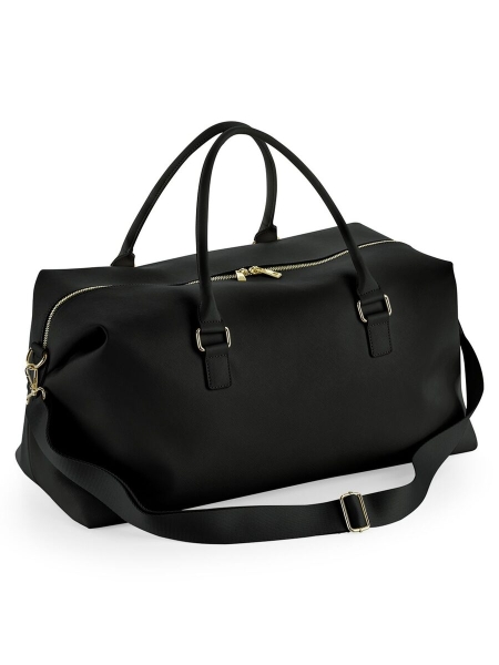 borsone-da-viaggio-personalizzato-bag-base-boutique-weekender-black.jpg