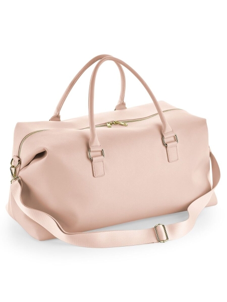 borsone-da-viaggio-personalizzato-bag-base-boutique-weekender-soft-pink.jpg