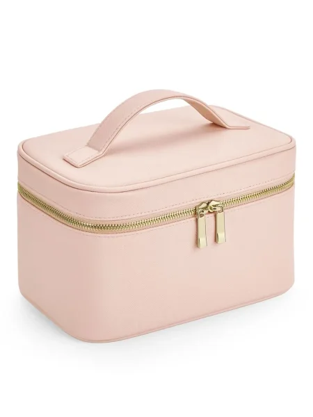 Beauty case da personalizzare Bag Base Boutique Vanity Case