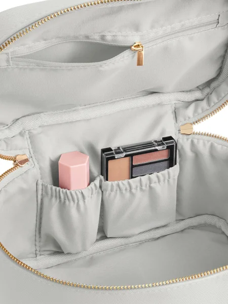 beauty-case-da-personalizzare-bag-base-boutique-vanity-case-10.webp