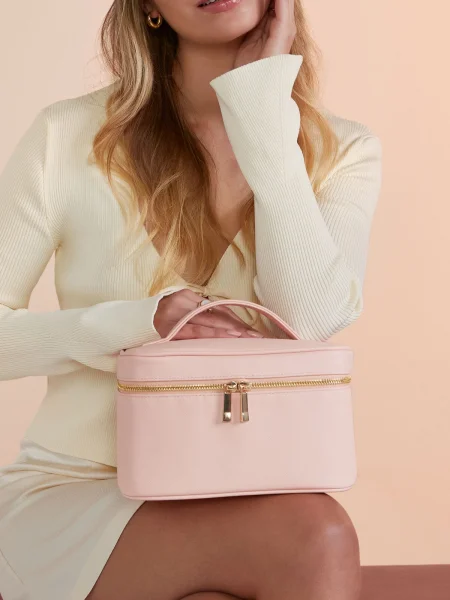 beauty-case-da-personalizzare-bag-base-boutique-vanity-case-9.webp