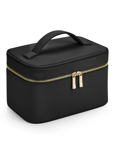 beauty-case-da-personalizzare-bag-base-boutique-vanity-case-black-11.webp