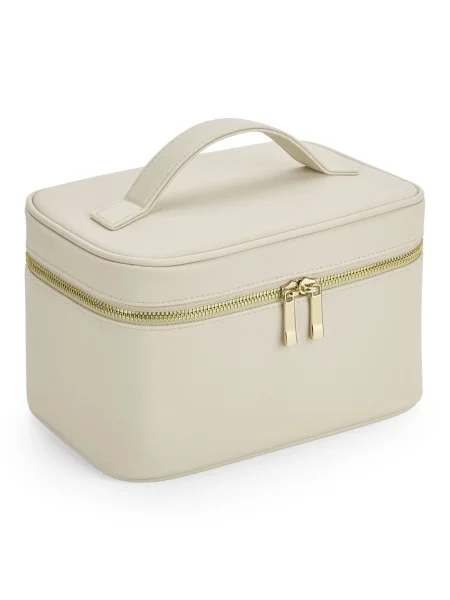 beauty-case-da-personalizzare-bag-base-boutique-vanity-case-oyster-12.webp