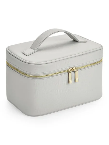 beauty-case-da-personalizzare-bag-base-boutique-vanity-case-soft-grey-13.webp
