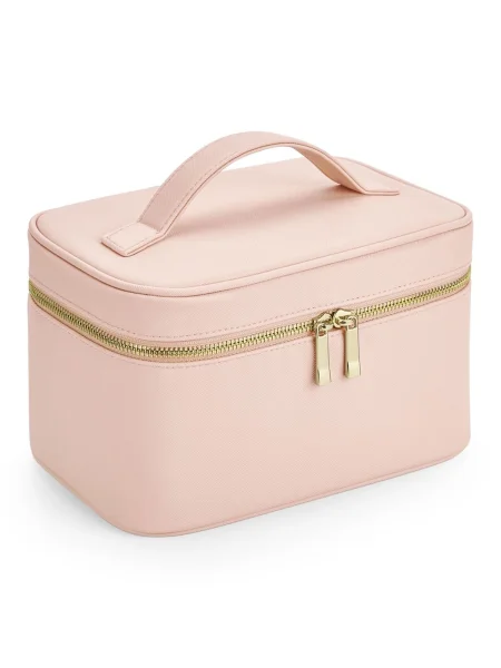 beauty-case-da-personalizzare-bag-base-boutique-vanity-case-soft-pink-14.webp