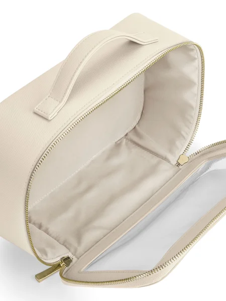 beauty-case-bag-base-boutique-clear-window-travel-case-18.webp