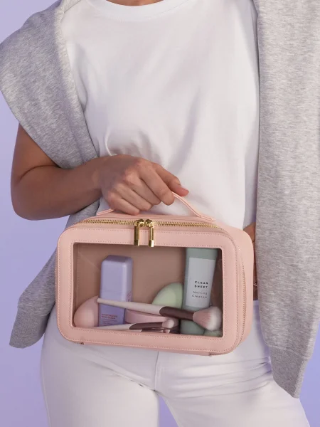 beauty-case-bag-base-boutique-clear-window-travel-case-19.webp