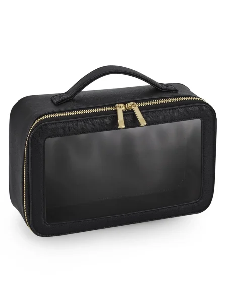 beauty-case-bag-base-boutique-clear-window-travel-case-black-22.webp