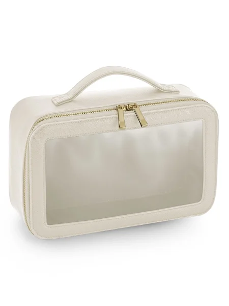 beauty-case-bag-base-boutique-clear-window-travel-case-oyster-23.webp