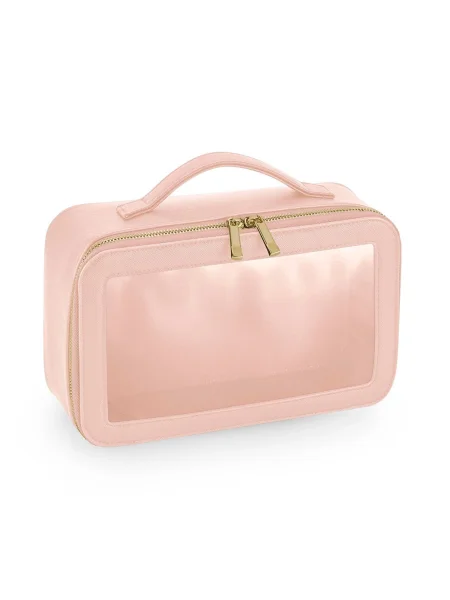 beauty-case-bag-base-boutique-clear-window-travel-case-soft-pink-24.webp
