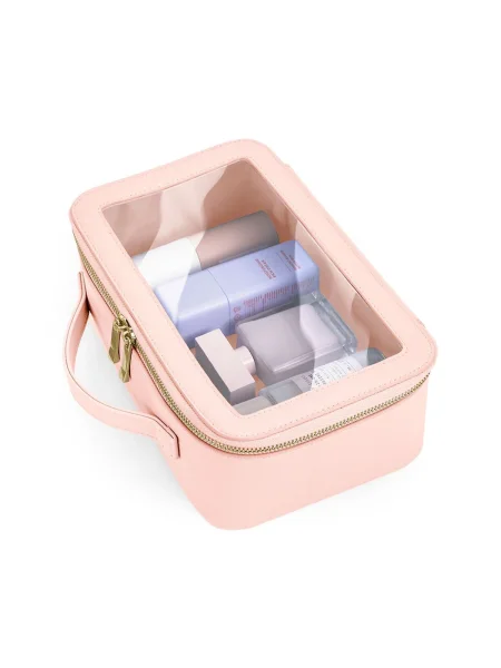 beauty-case-bag-base-boutique-clear-window-travel-case-soft-pink-25.webp