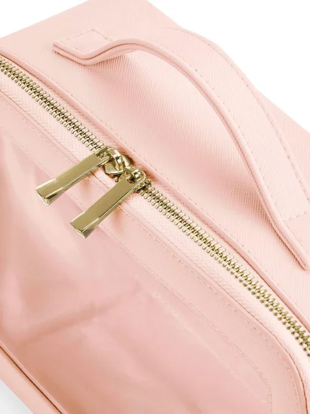 beauty-case-bag-base-boutique-clear-window-travel-case-soft-pink-26.webp