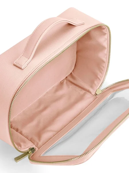 beauty-case-bag-base-boutique-clear-window-travel-case-soft-pink-27.webp