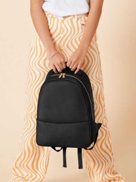4_zainetto-classico-personalizzato-bag-base-boutique-backpack.jpg
