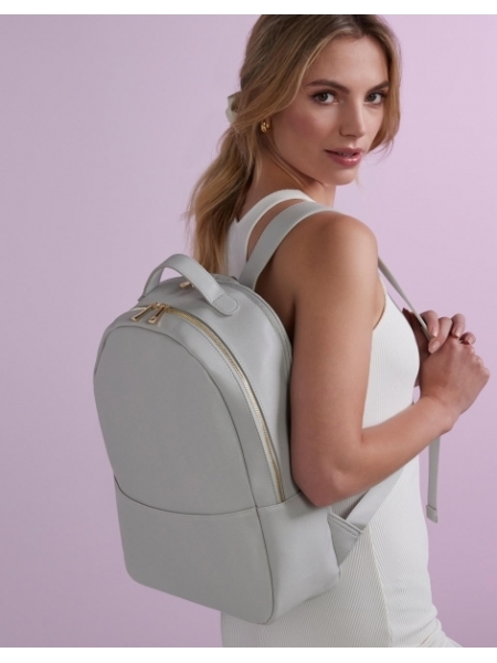 5_zainetto-classico-personalizzato-bag-base-boutique-backpack.jpg