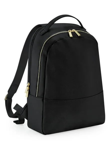 Zainetto donna classico personalizzato Bag Base Boutique Backpack