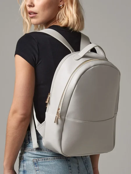 zainetto-donna-classico-personalizzato-bag-base-boutique-backpack-11.webp