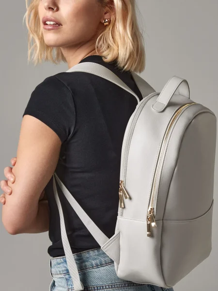 zainetto-donna-classico-personalizzato-bag-base-boutique-backpack-12.webp