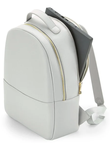 zainetto-donna-classico-personalizzato-bag-base-boutique-backpack-14.webp